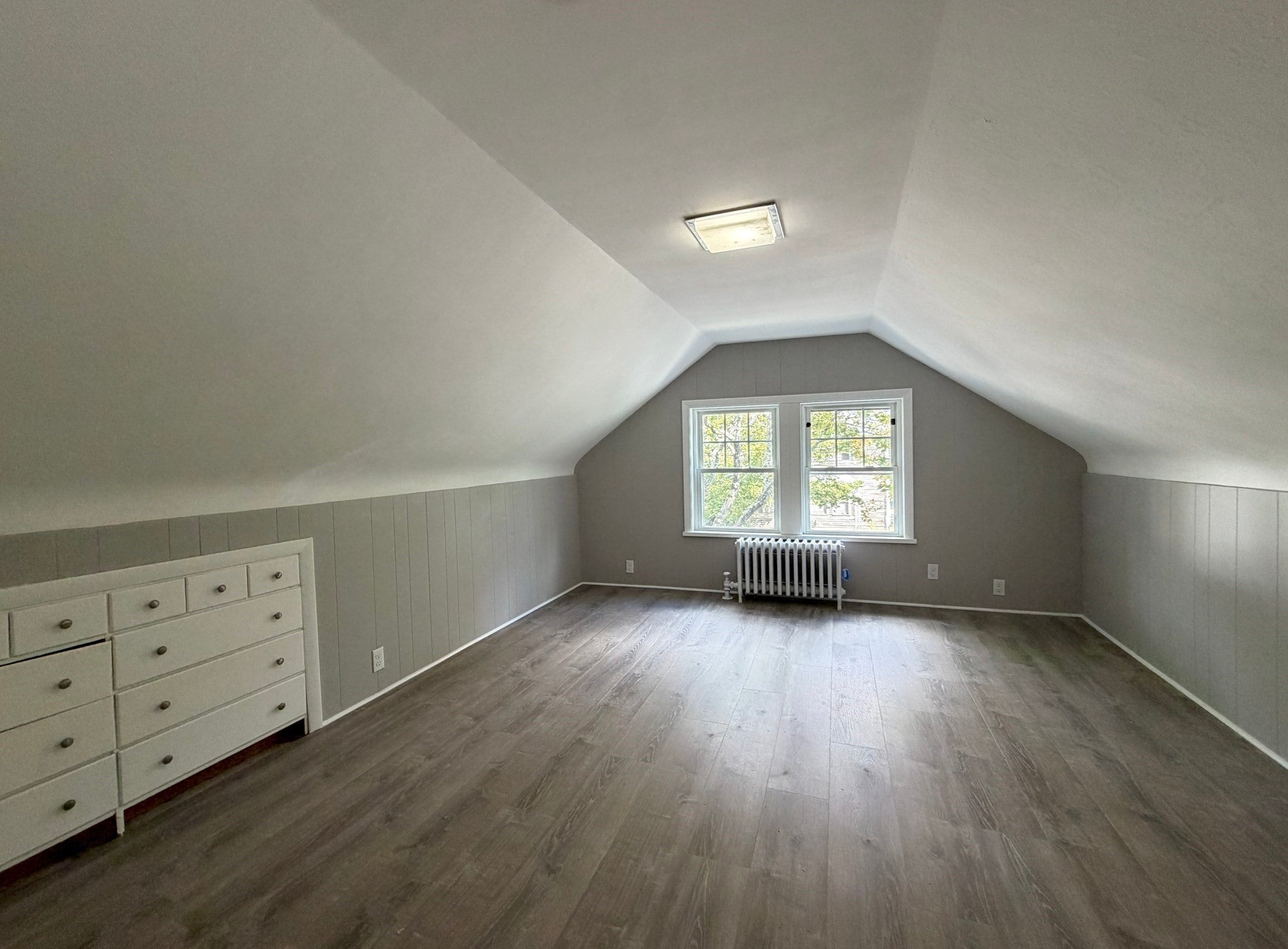 13 Meriam St, Wakefield, MA, 13 Meriam St, Wakefield, MA Photo #12
