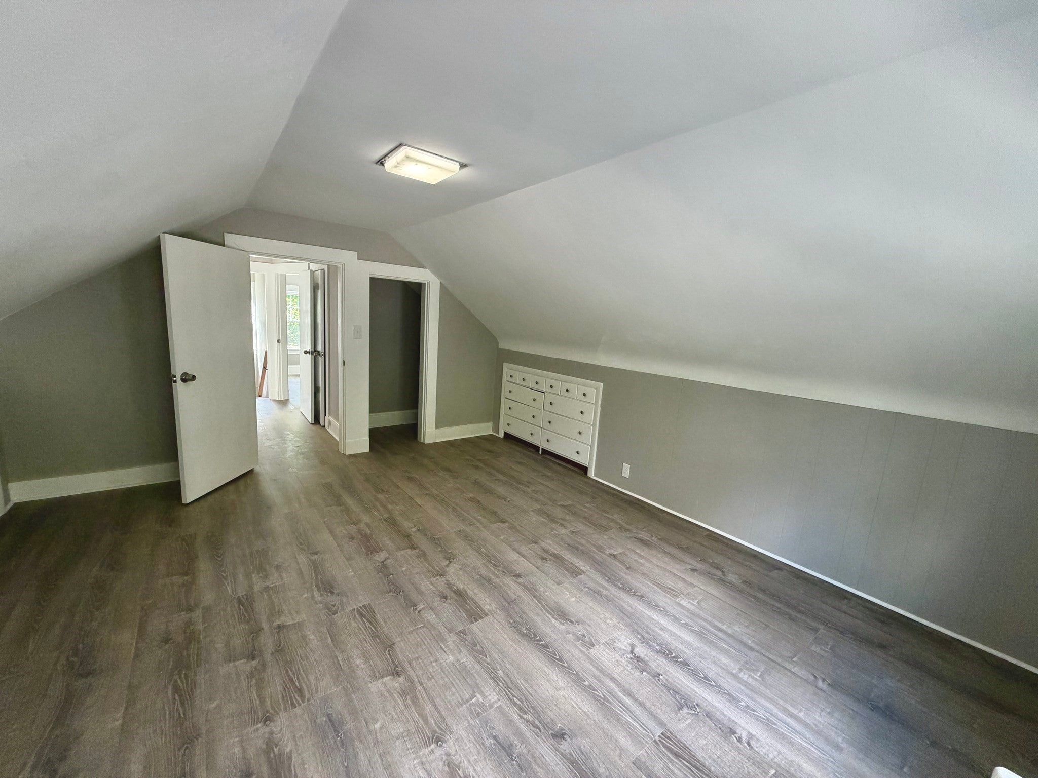 13 Meriam St, Wakefield, MA, 13 Meriam St, Wakefield, MA Photo #14