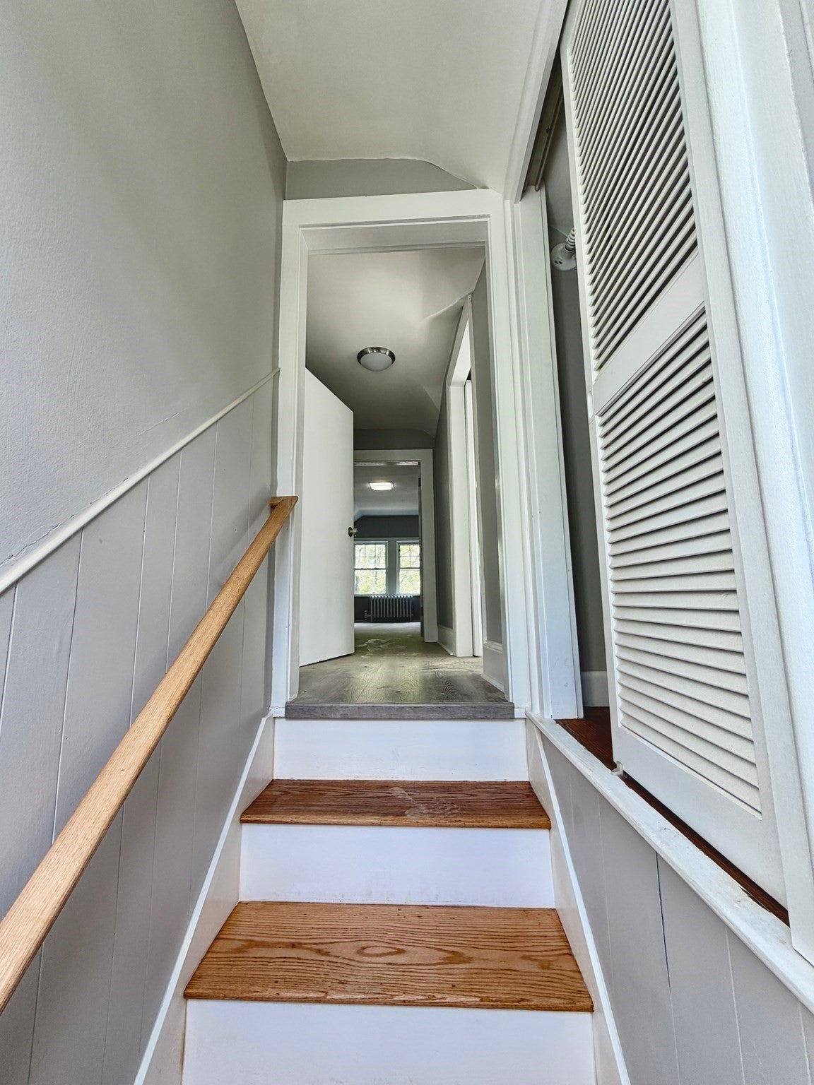 13 Meriam St, Wakefield, MA, 13 Meriam St, Wakefield, MA Photo #10