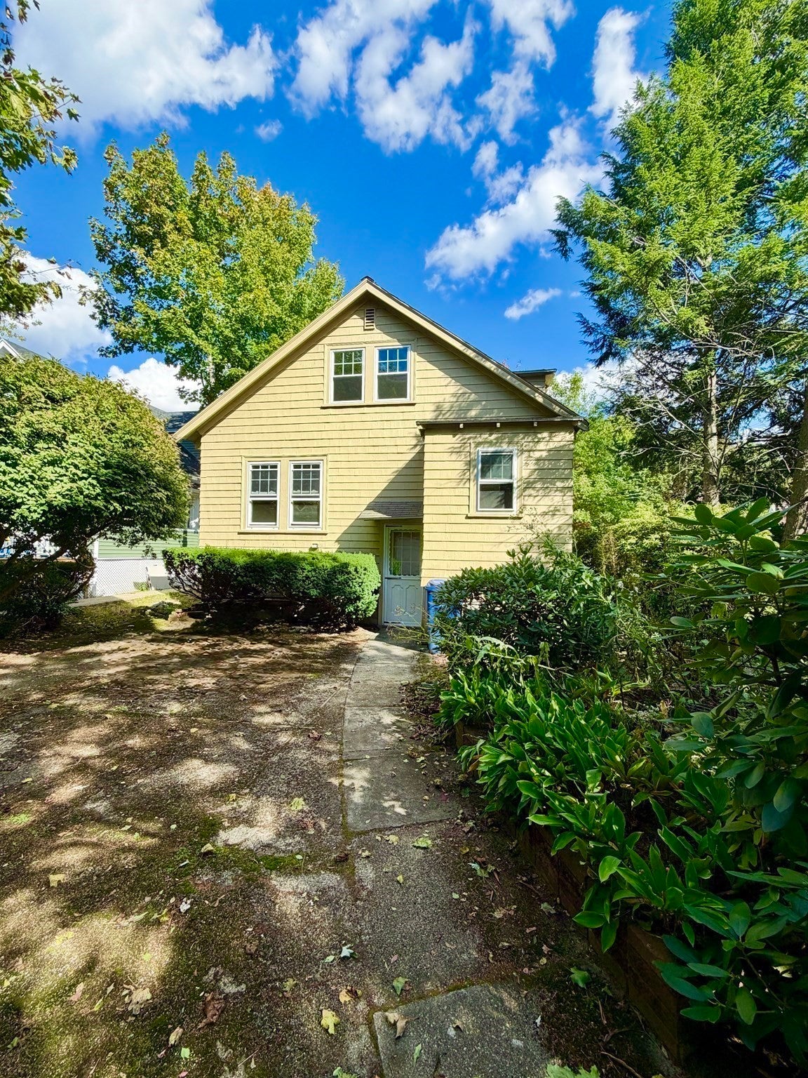 13 Meriam St, Wakefield, MA, 13 Meriam St, Wakefield, MA Photo #18