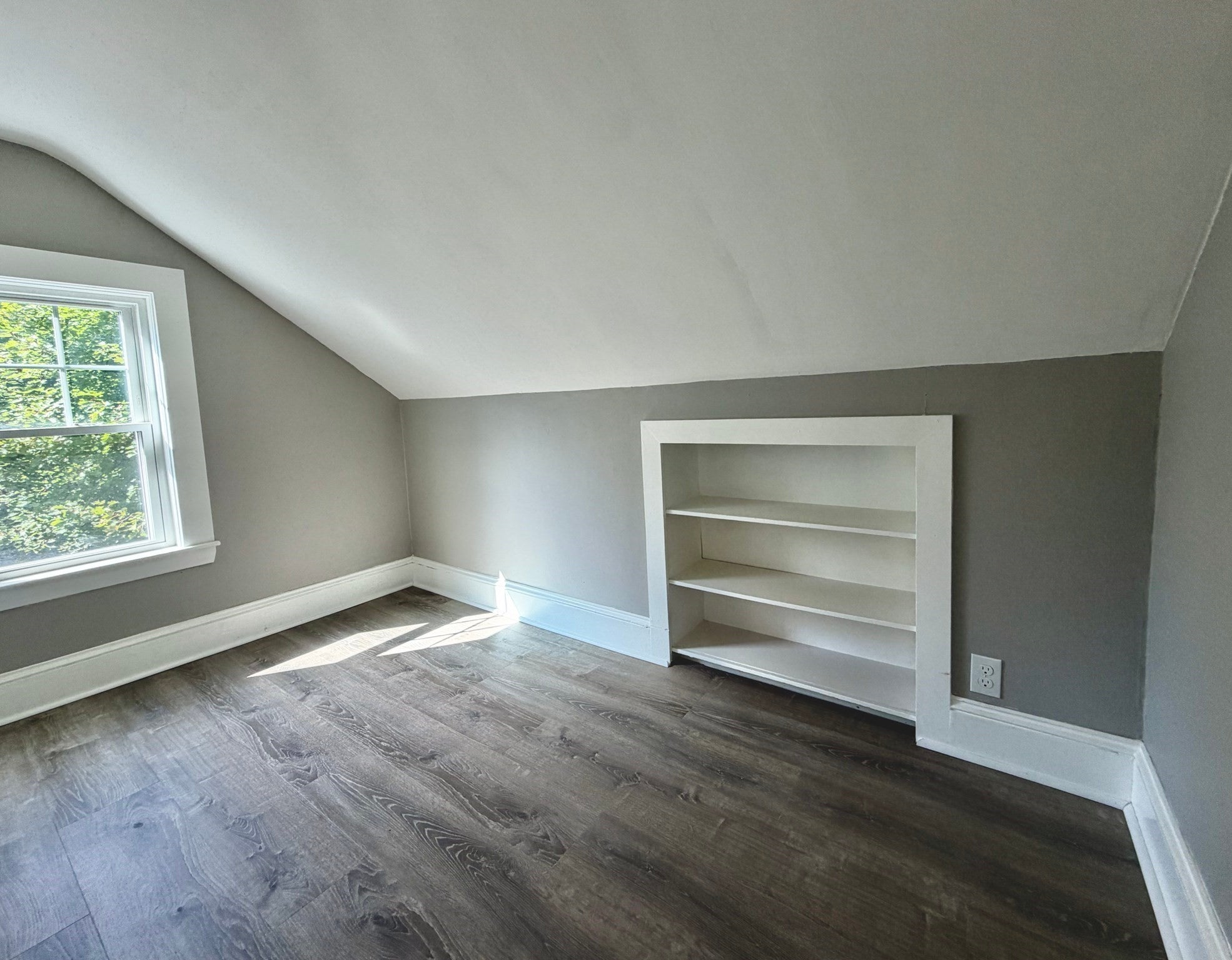 13 Meriam St, Wakefield, MA, 13 Meriam St, Wakefield, MA Photo #13