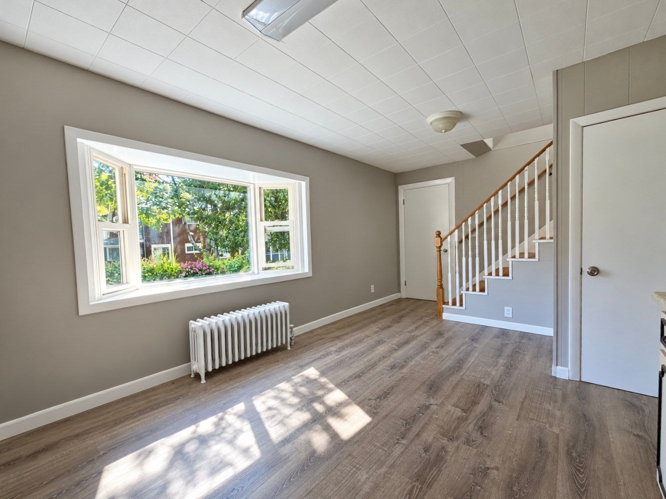 13 Meriam St, Wakefield, MA, 13 Meriam St, Wakefield, MA Photo #16