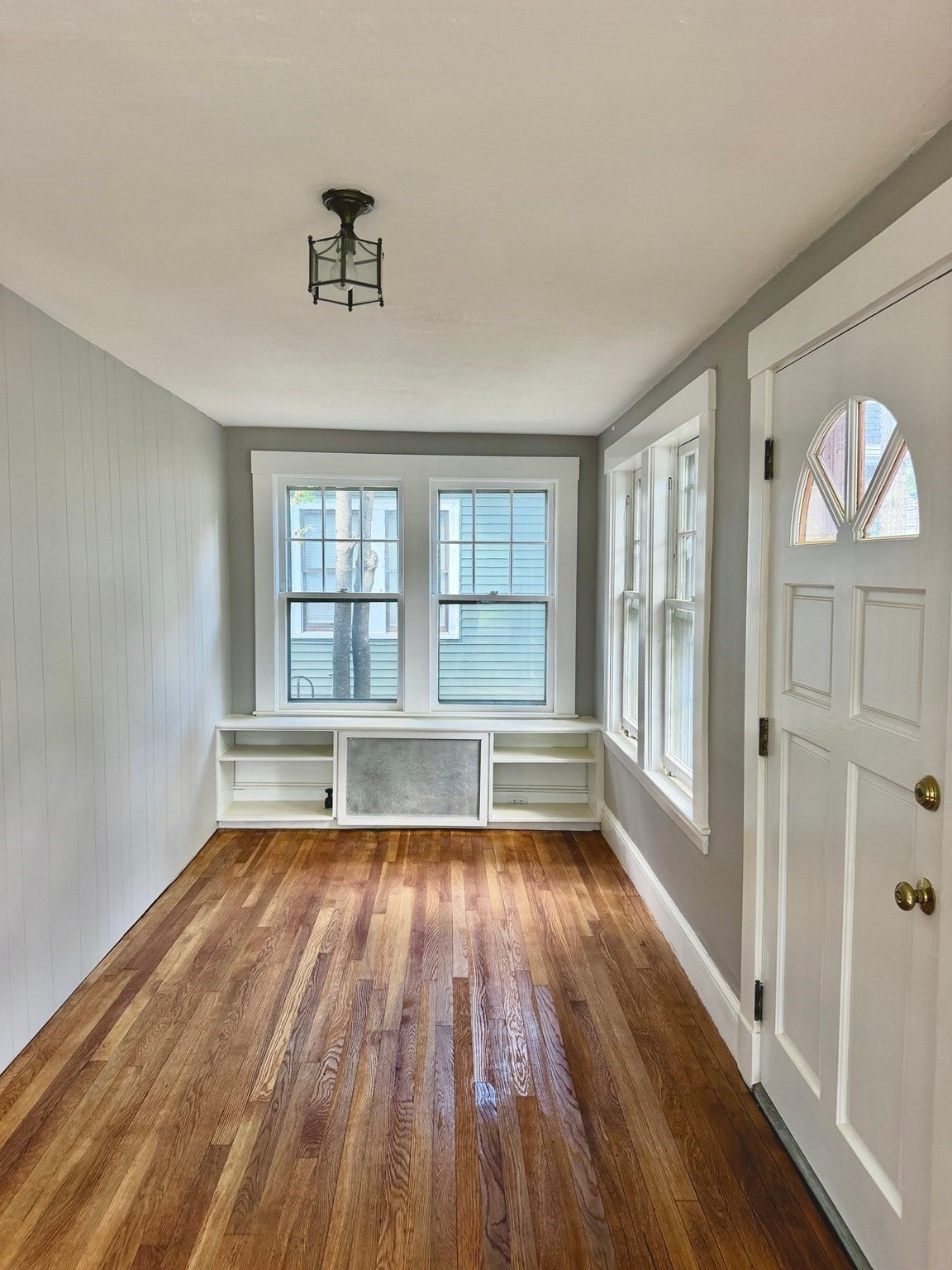 13 Meriam St, Wakefield, MA, 13 Meriam St, Wakefield, MA Photo #7
