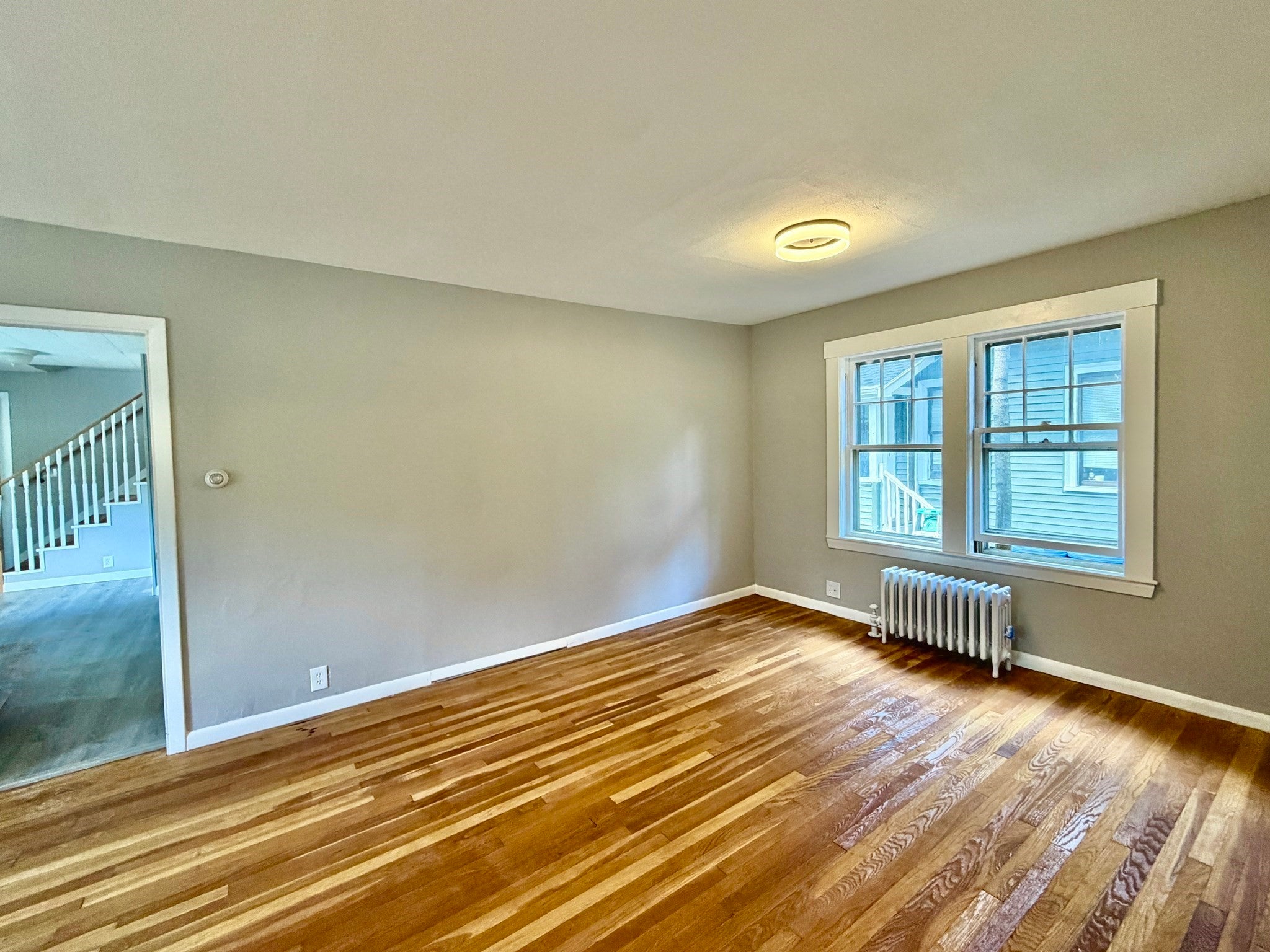 13 Meriam St