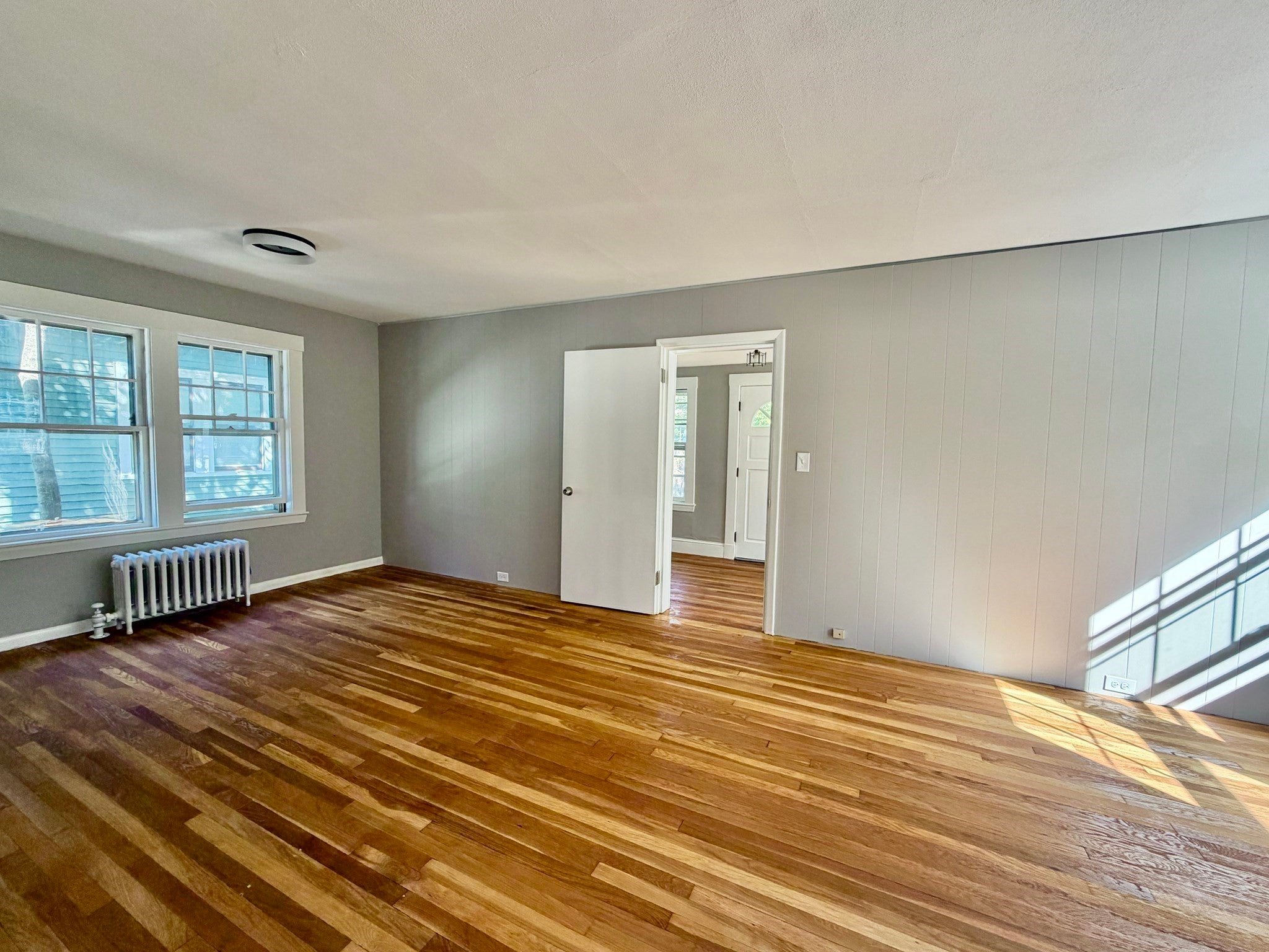 13 Meriam St