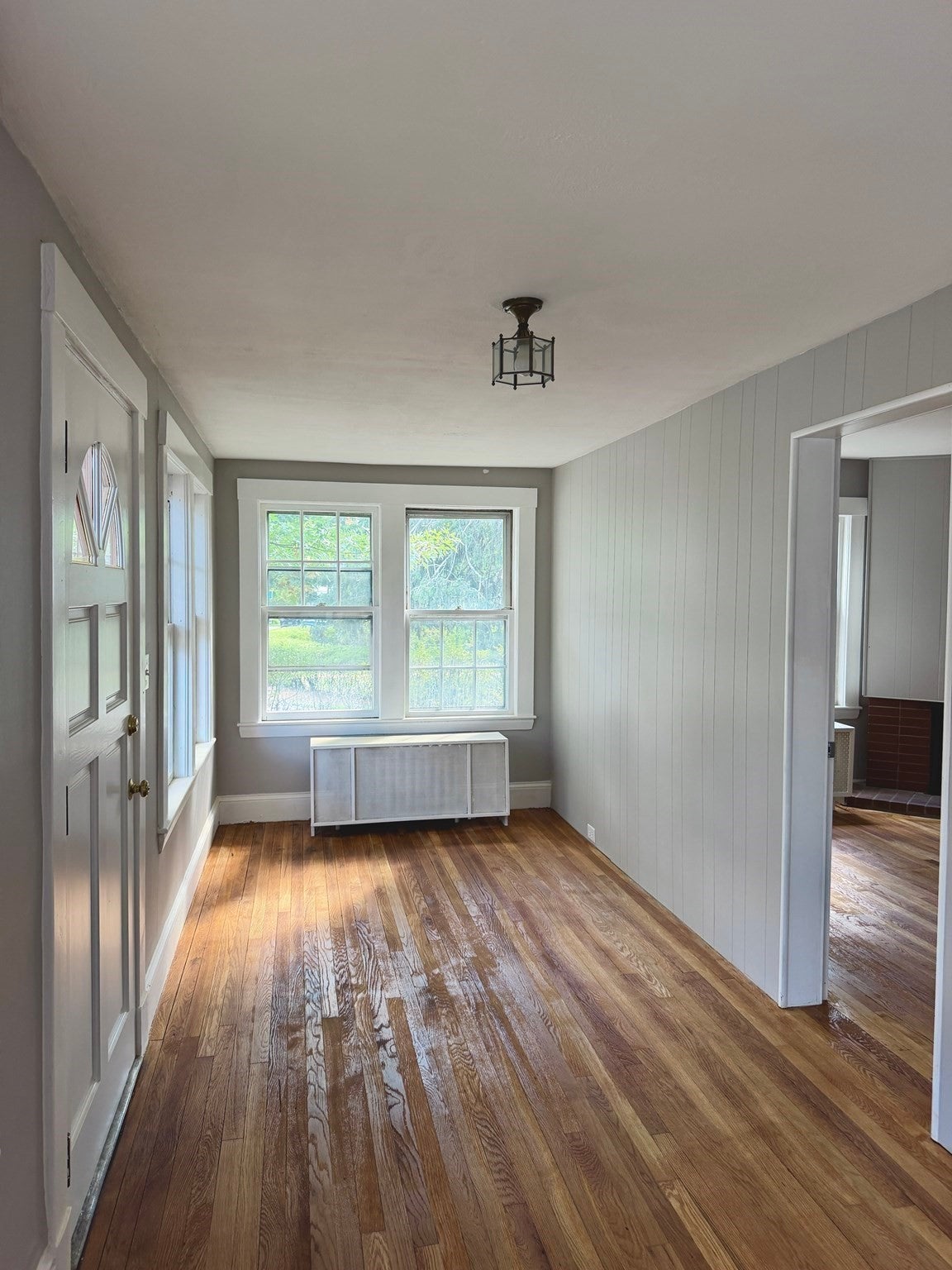 13 Meriam St, Wakefield, MA, 13 Meriam St, Wakefield, MA Photo #8