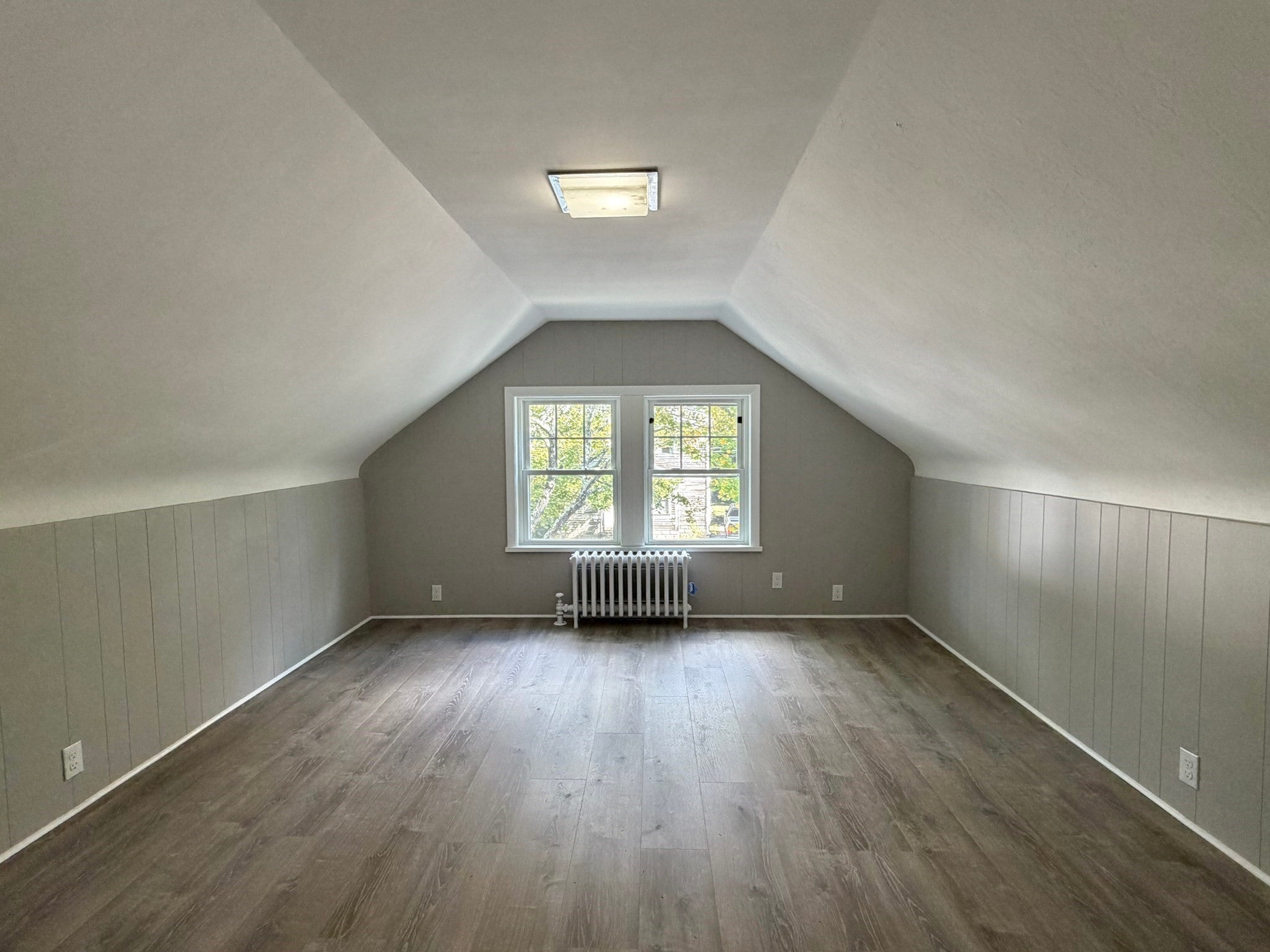 13 Meriam St, Wakefield, MA, 13 Meriam St, Wakefield, MA Photo #11