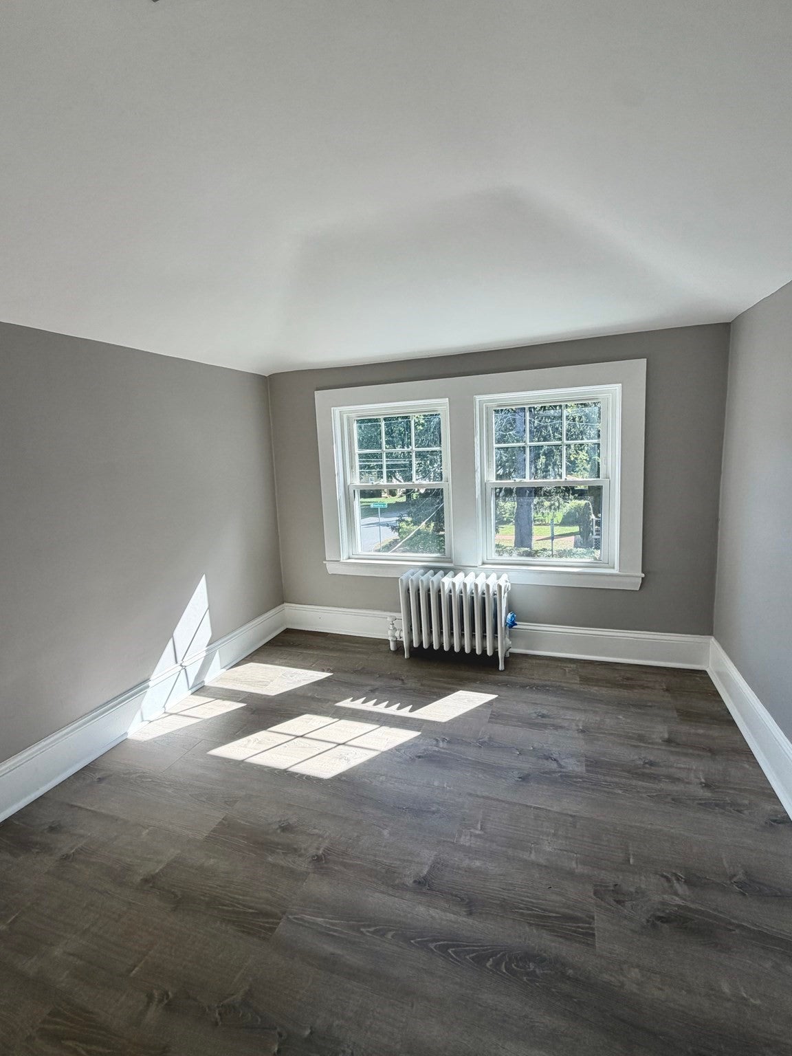 13 Meriam St, Wakefield, MA, 13 Meriam St, Wakefield, MA Photo #15