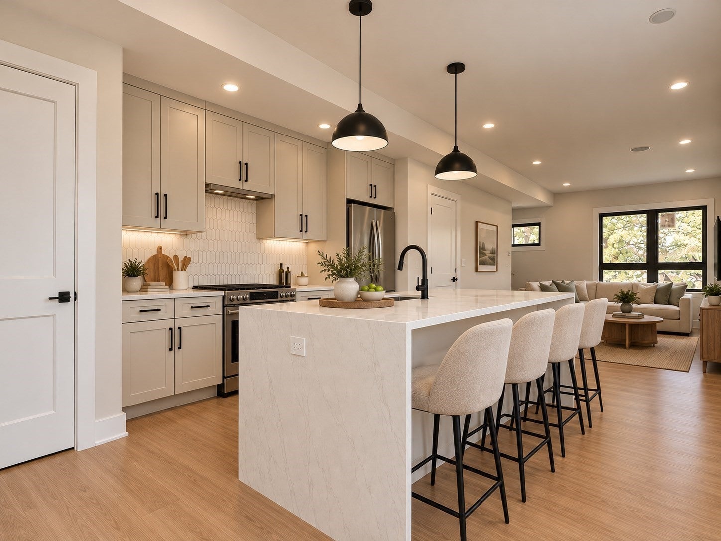 820 Hyde Park Ave #PH3, Boston, MA, 820 Hyde Park Ave #PH3, Boston, MA Photo #1