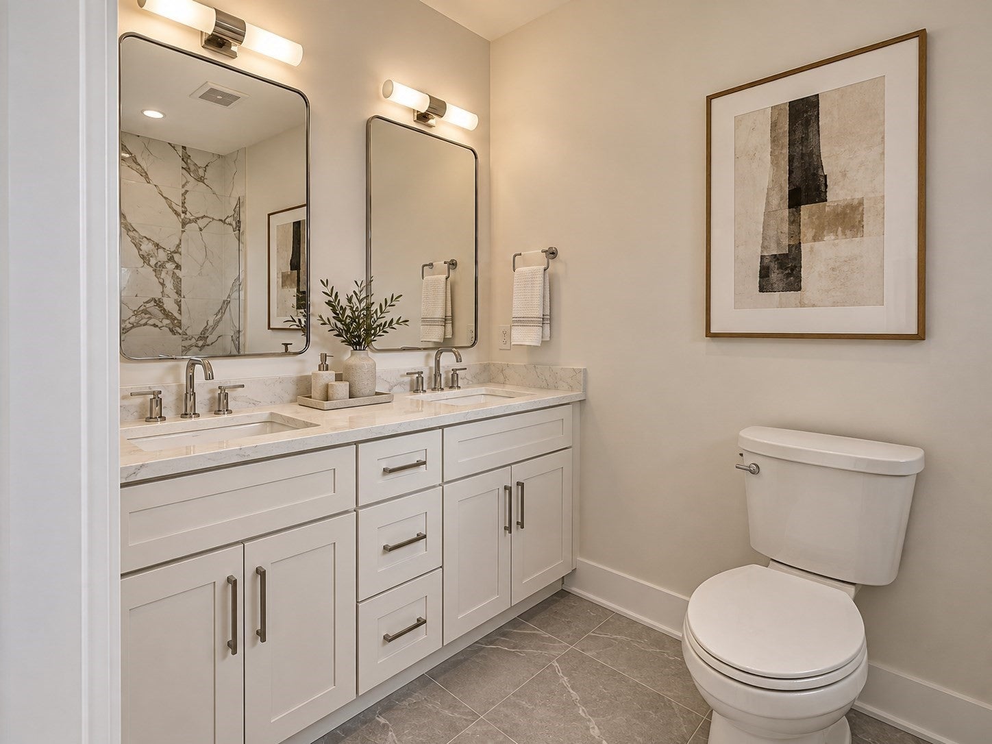 820 Hyde Park Ave #PH3, Boston, MA, 820 Hyde Park Ave #PH3, Boston, MA Photo #6