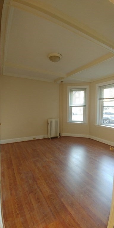 55 Thatcher St #1A, Brookline, MA, 55 Thatcher St #1A, Brookline, MA Photo #3