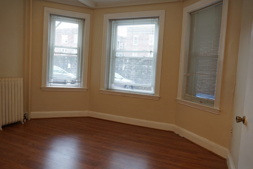 55 Thatcher St #1A, Brookline, MA, 55 Thatcher St #1A, Brookline, MA Photo #4