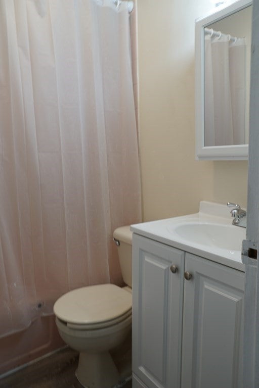 55 Thatcher St #1A, Brookline, MA, 55 Thatcher St #1A, Brookline, MA Photo #5