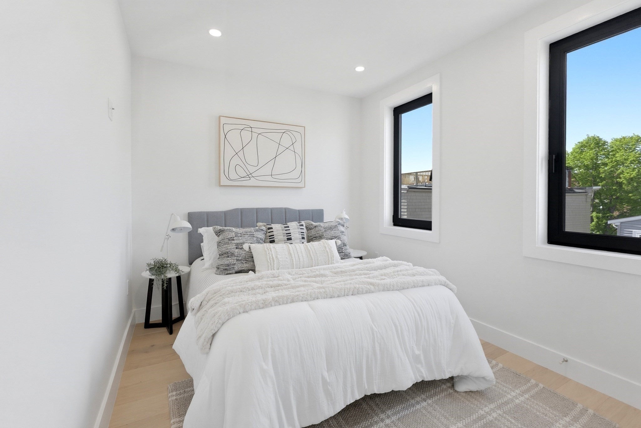 209 Tudor Street, Boston, MA Photo #29