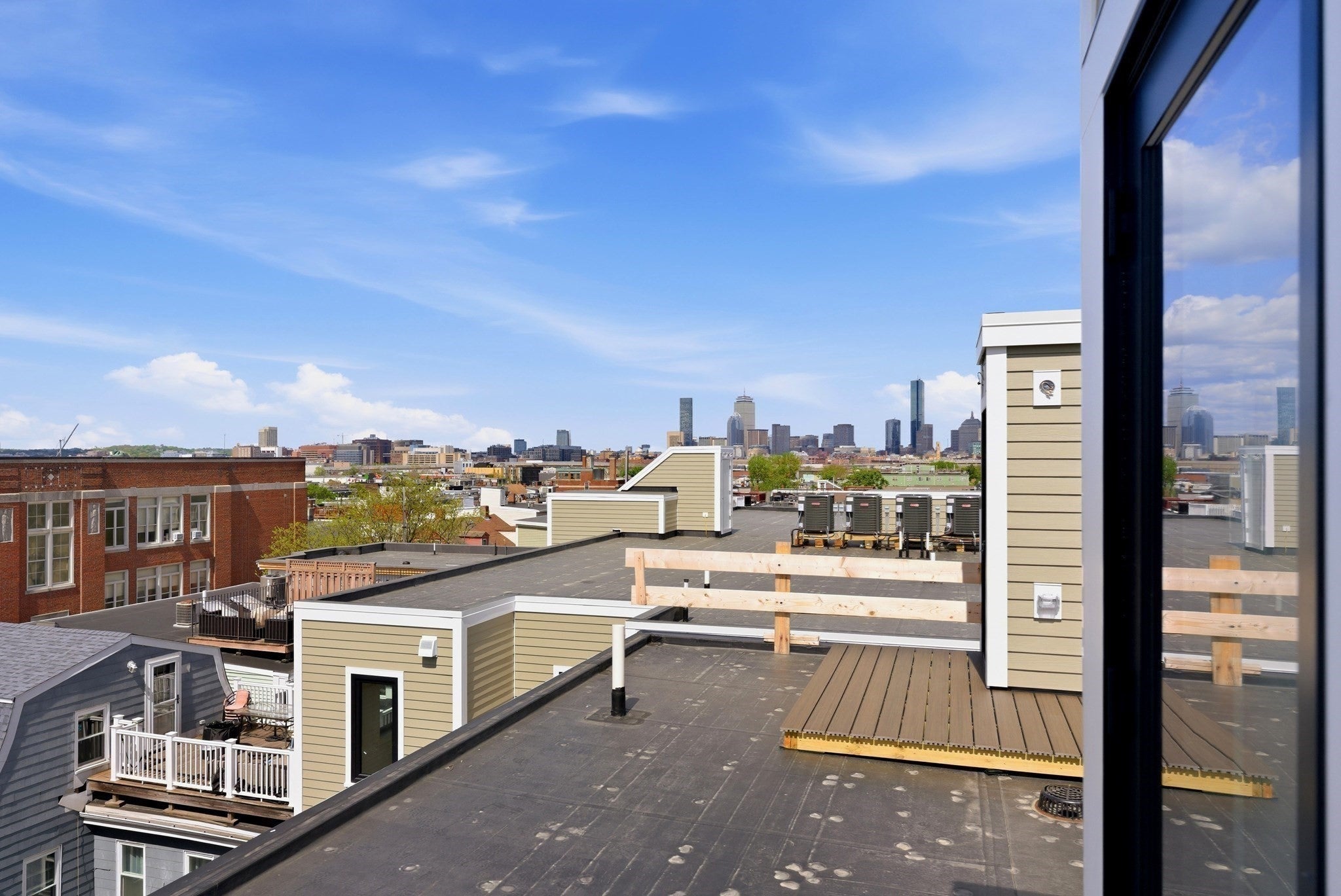 209 Tudor Street, Boston, MA Photo #32