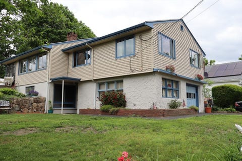 Photo of 22 Burdett Rd, Lynn, MA 01904 (MLS # 73533016)