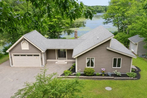 Photo of 17 Whitney Street, Westminster, MA 01473 (MLS # 73544204)