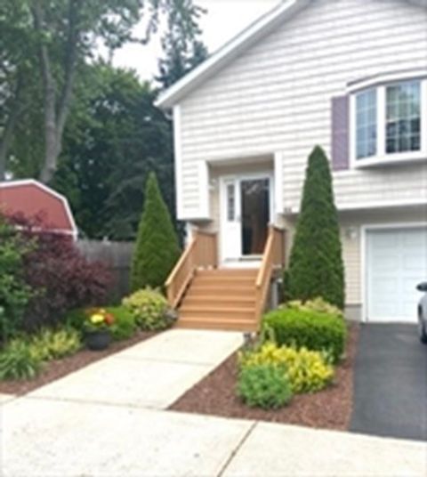 Featured picture for the property 73191045