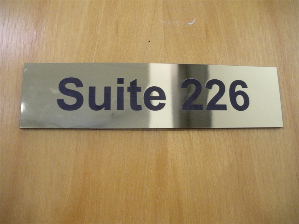 20 Mazzeo Drive 226