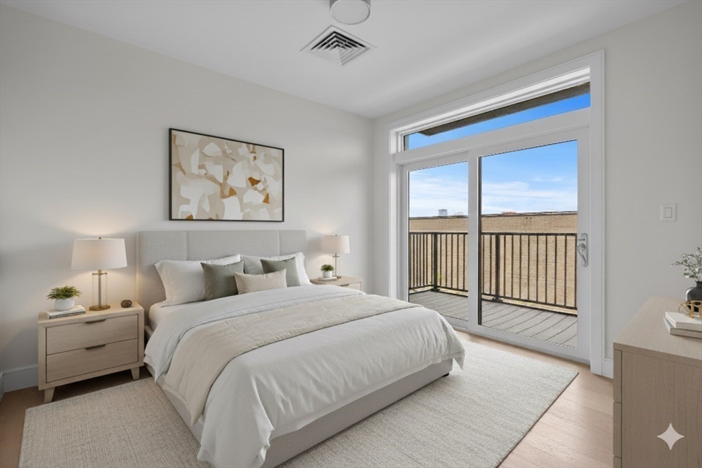 301 Border Street 411