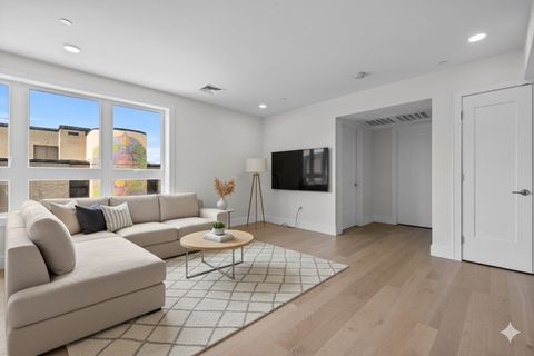 Photo of 301 Border Street #411, Boston, MA 02128 (MLS # 73472051)