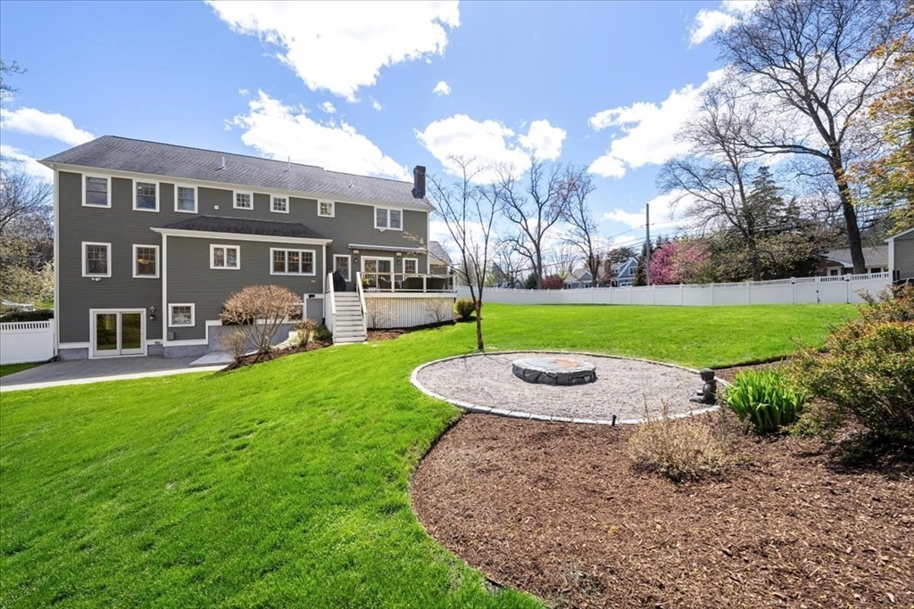 0 Cider Mill Ln