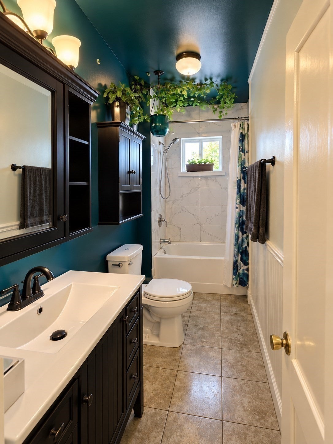 55 Florida St, Springfield, MA Photo #35