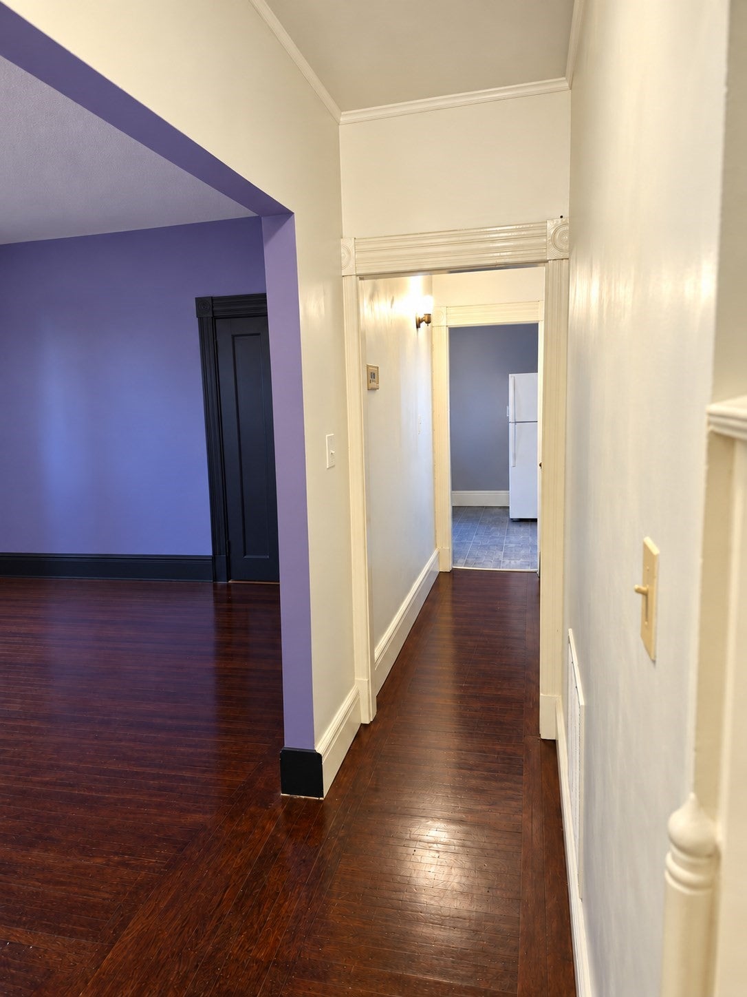 55 Florida St, Springfield, MA Photo #23