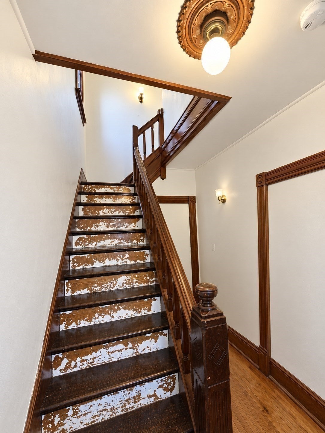 55 Florida St, Springfield, MA Photo #10