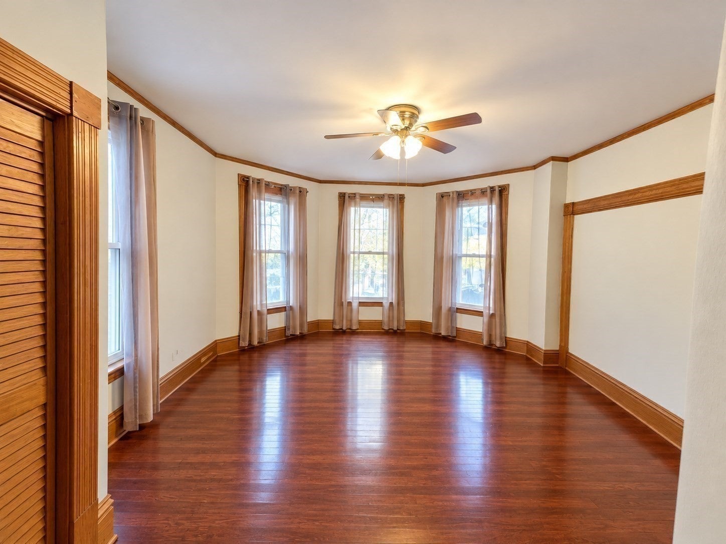 55 Florida St, Springfield, MA Photo #20