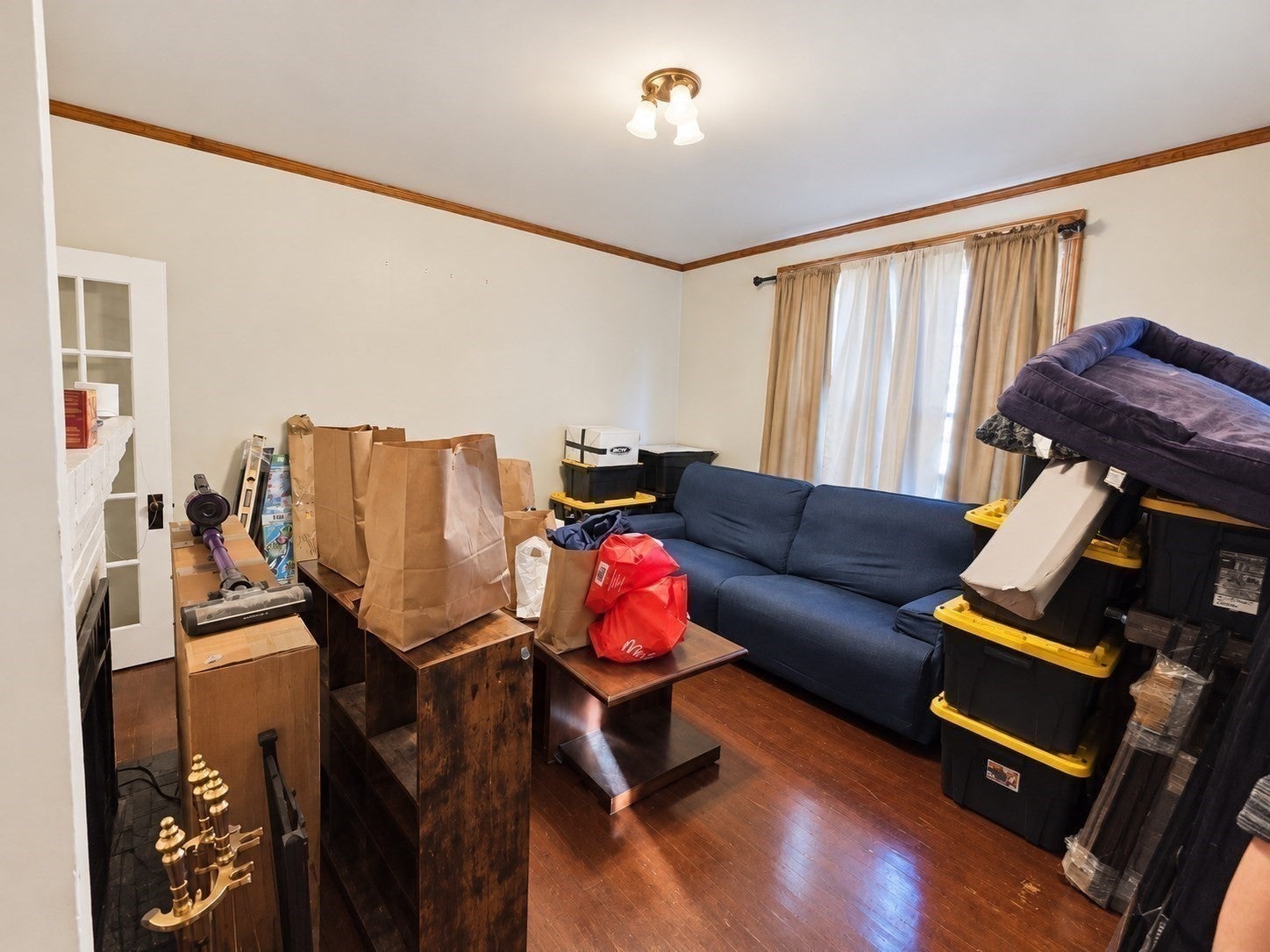 55 Florida St, Springfield, MA Photo #18
