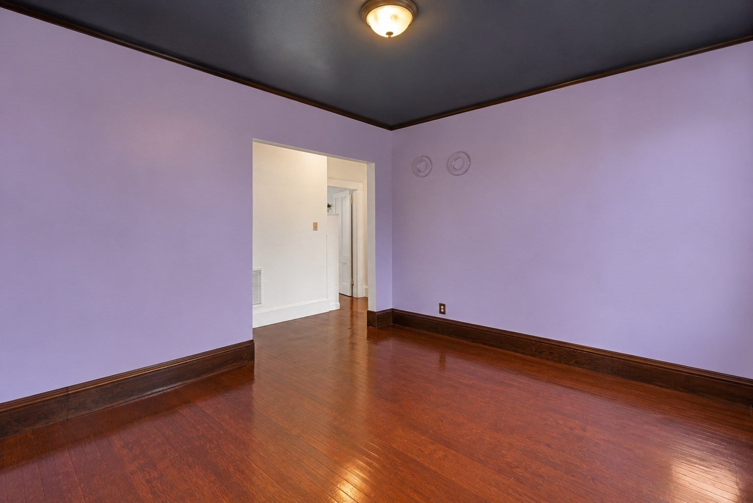 55 Florida St, Springfield, MA Photo #26