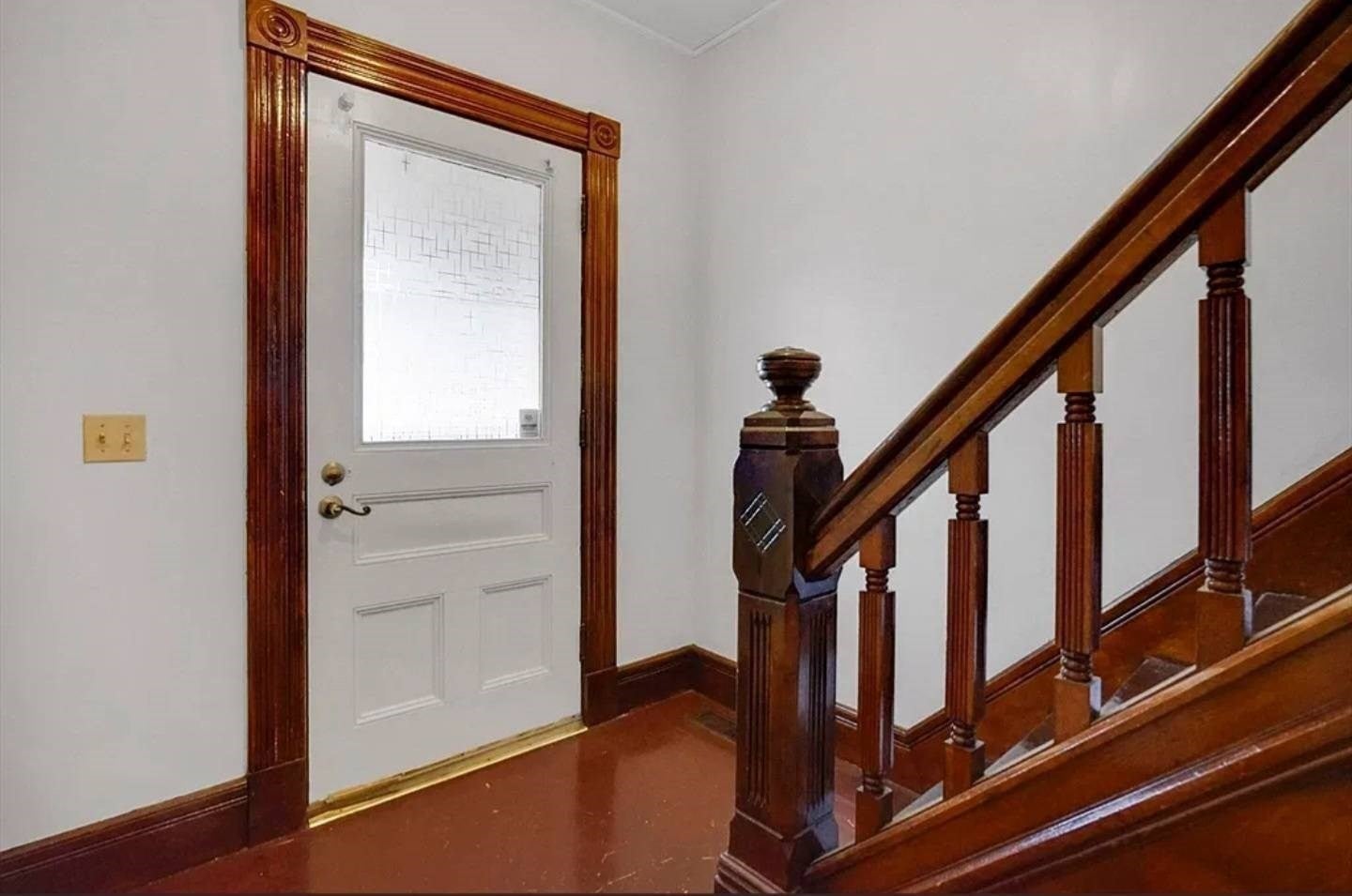 55 Florida St, Springfield, MA Photo #11
