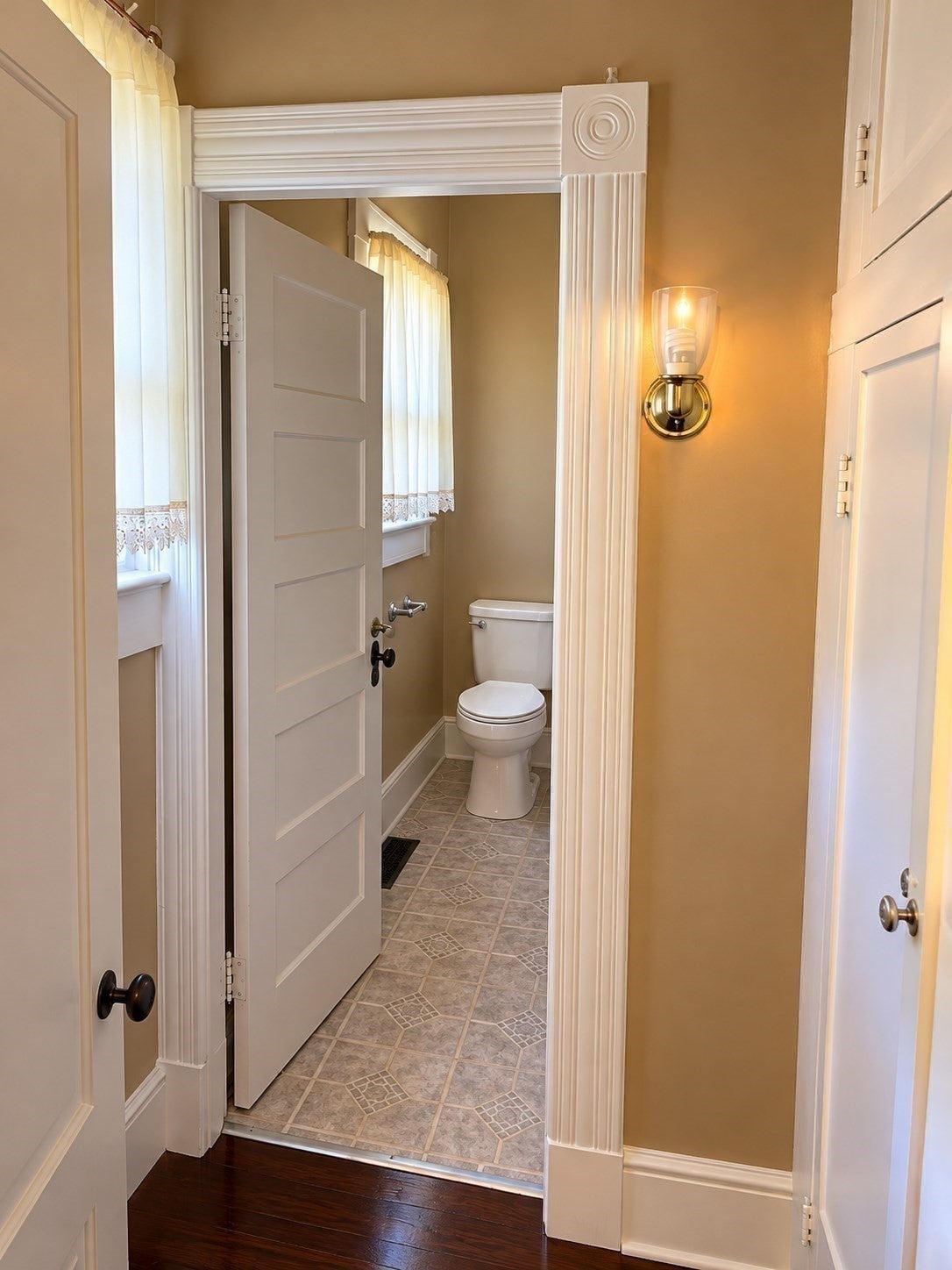 55 Florida St, Springfield, MA Photo #14