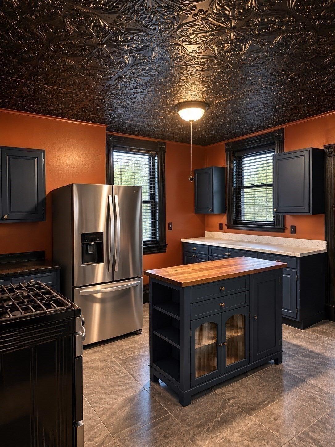 55 Florida St, Springfield, MA Photo #16