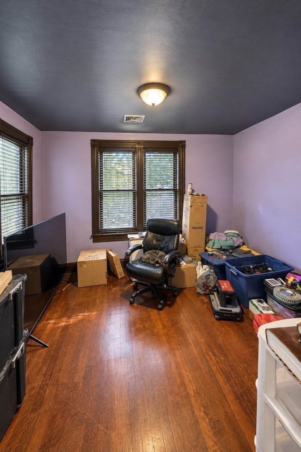 55 Florida St, Springfield, MA Photo #24