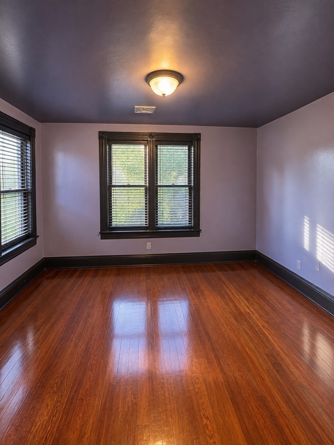 55 Florida St, Springfield, MA Photo #25