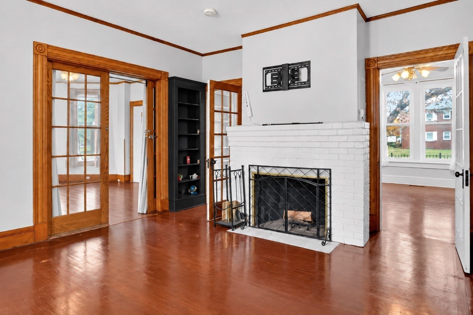 55 Florida St, Springfield, MA Photo #19