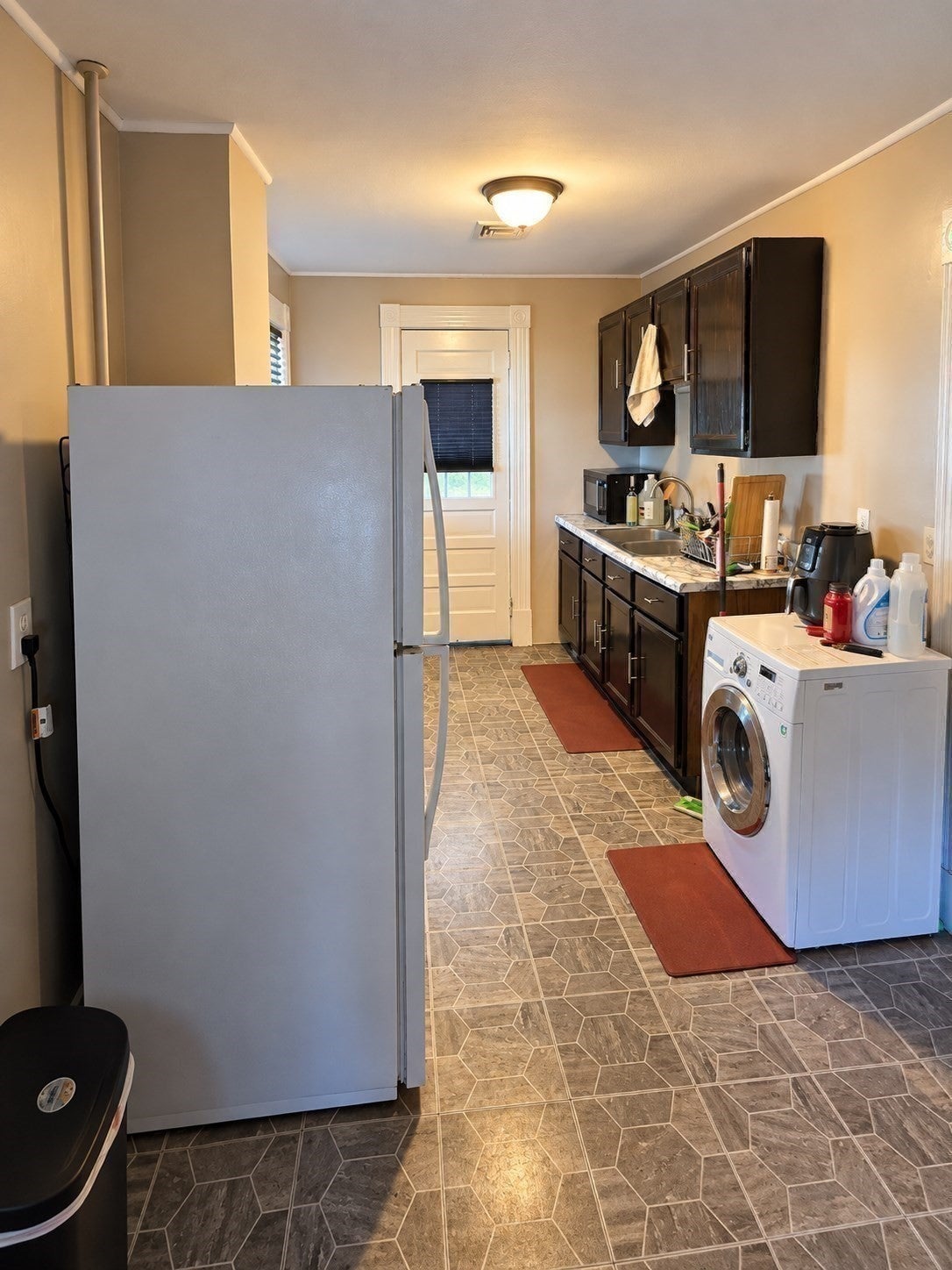 55 Florida St, Springfield, MA Photo #34