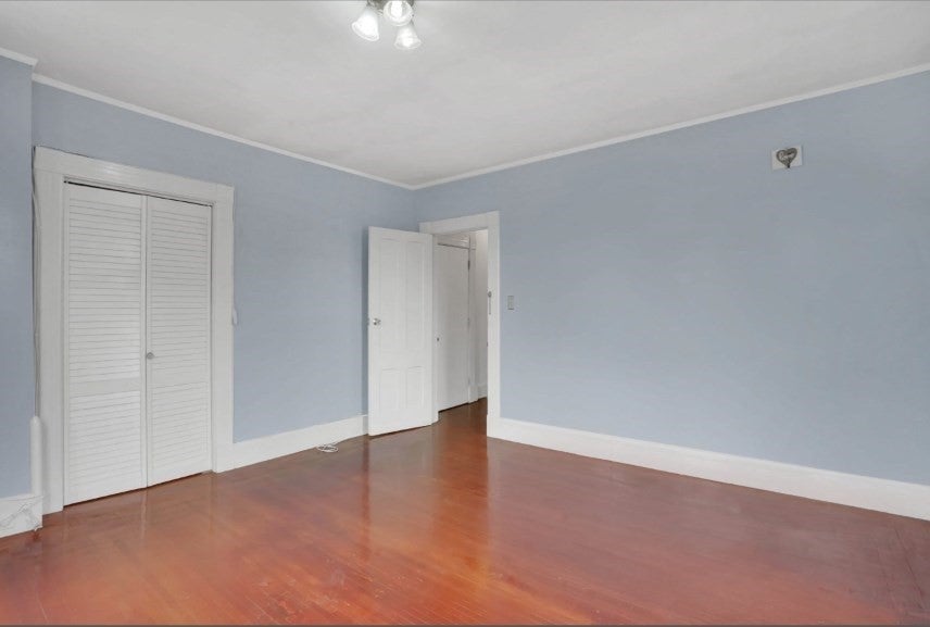 55 Florida St, Springfield, MA Photo #29