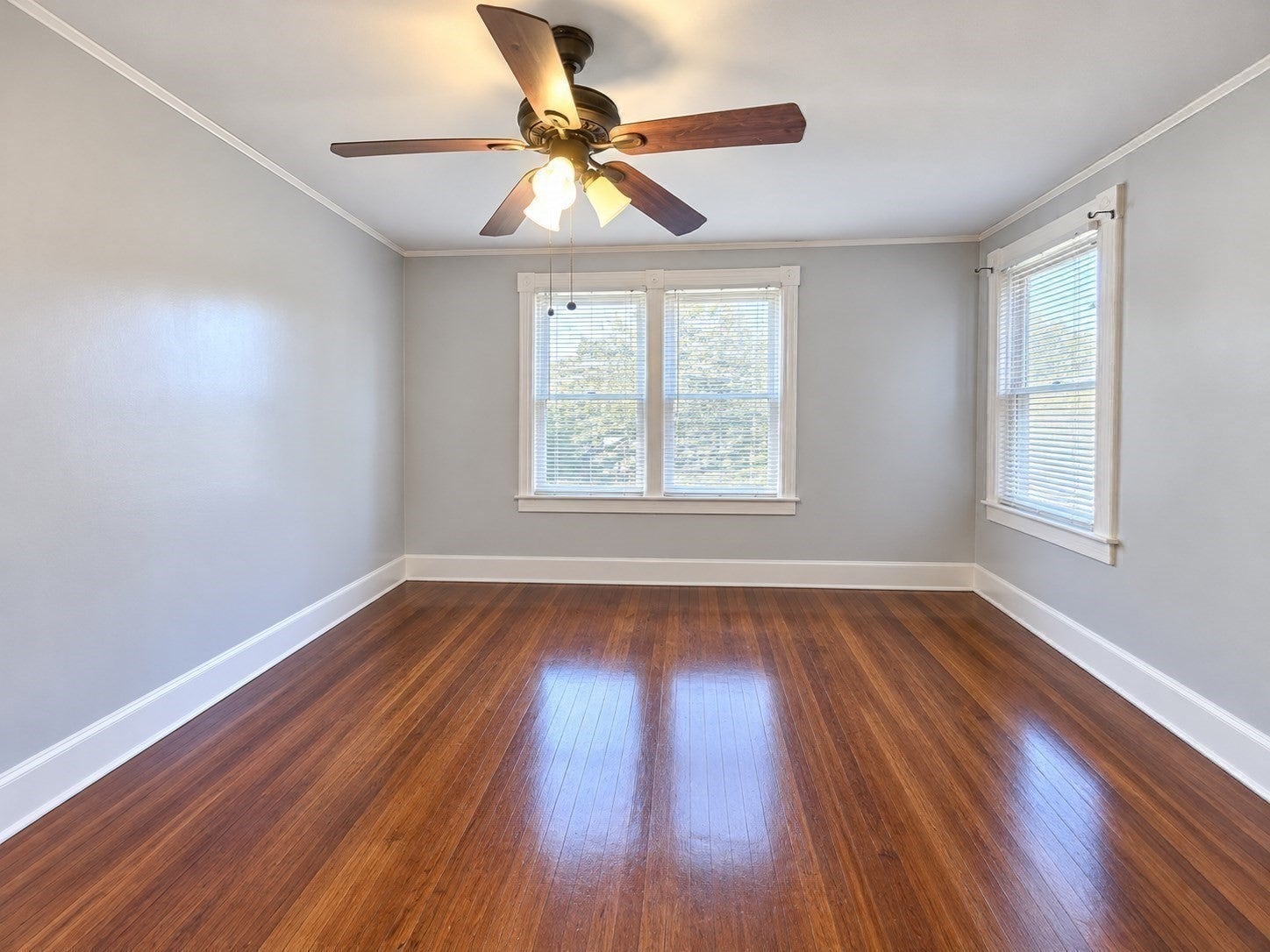 55 Florida St, Springfield, MA Photo #30
