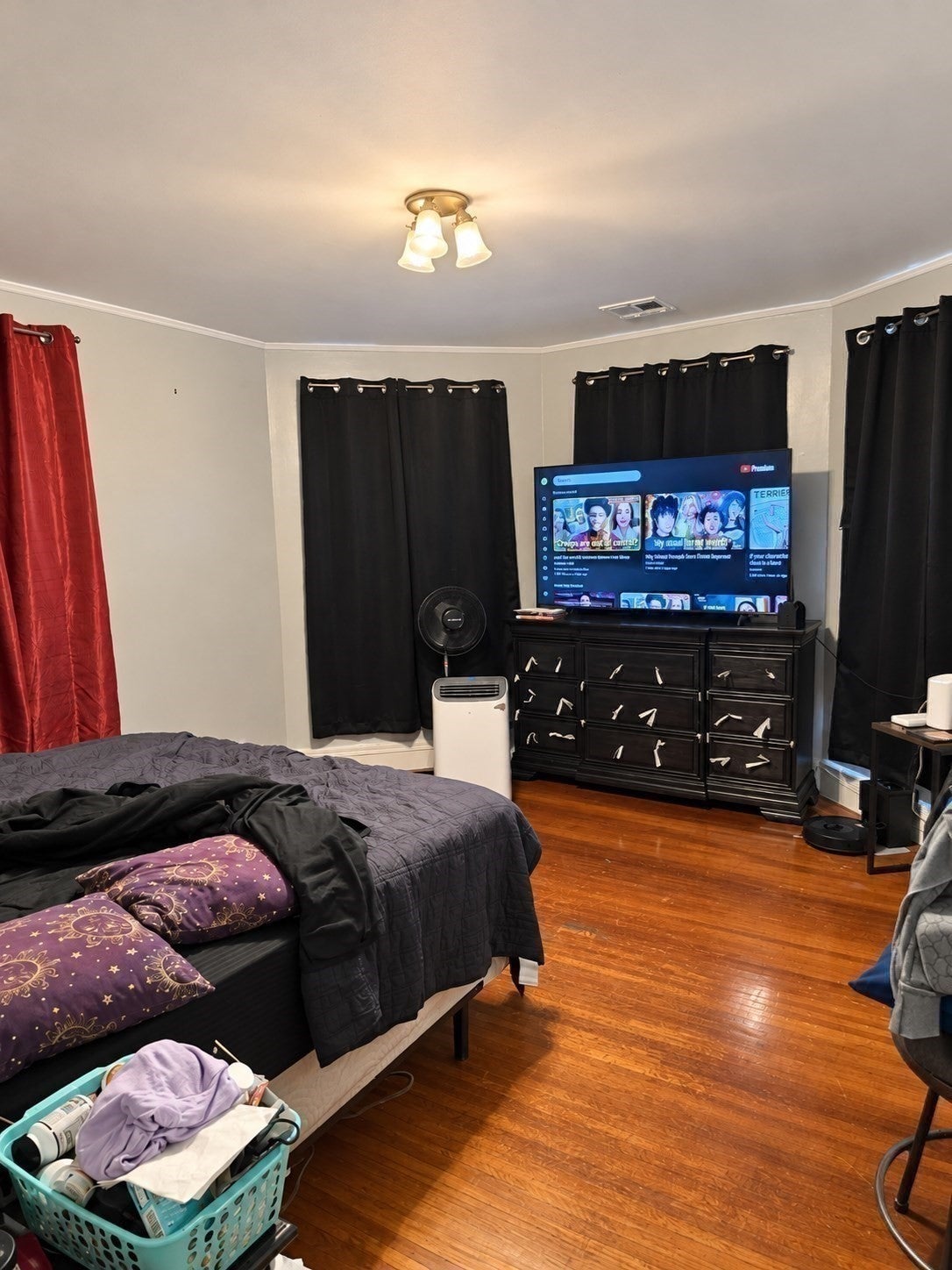 55 Florida St, Springfield, MA Photo #28
