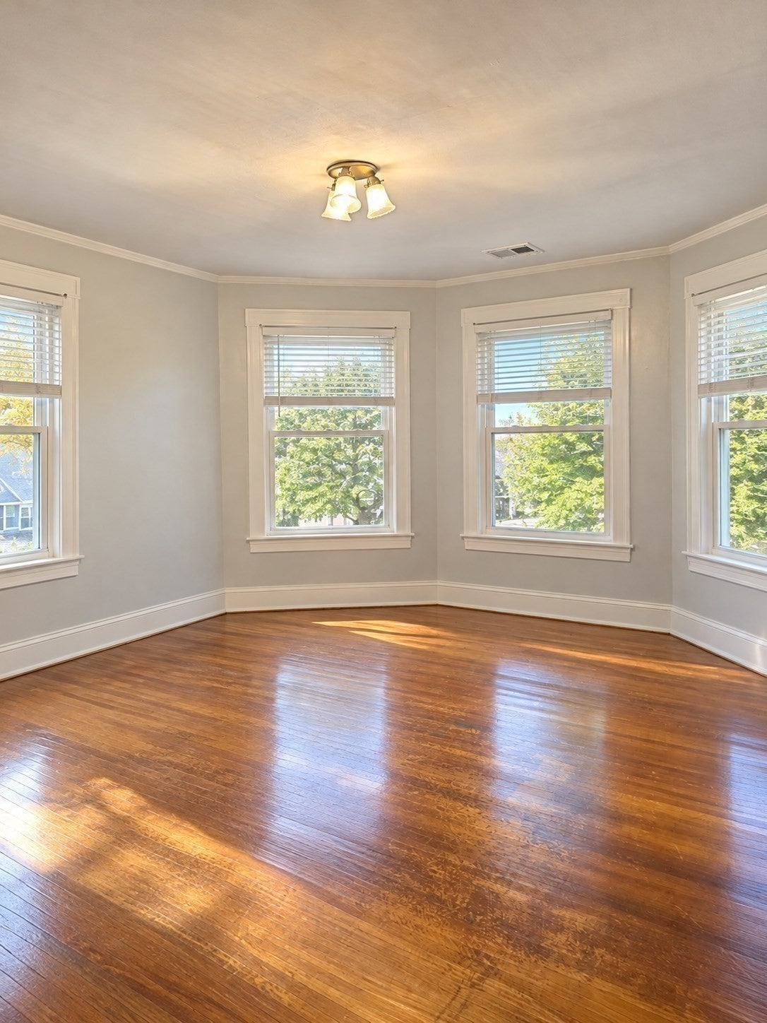 55 Florida St, Springfield, MA Photo #27