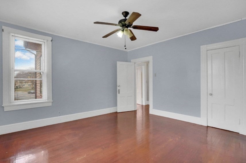 55 Florida St, Springfield, MA Photo #32