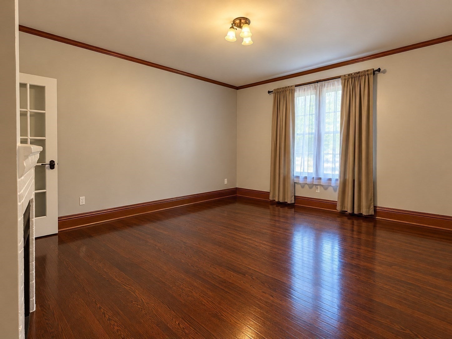 55 Florida St, Springfield, MA Photo #17