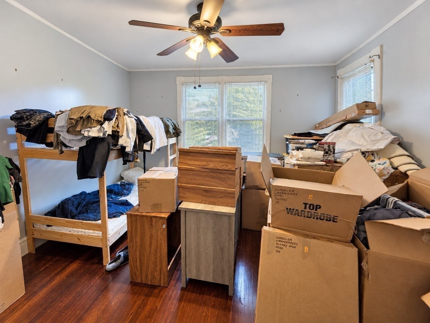 55 Florida St, Springfield, MA Photo #31