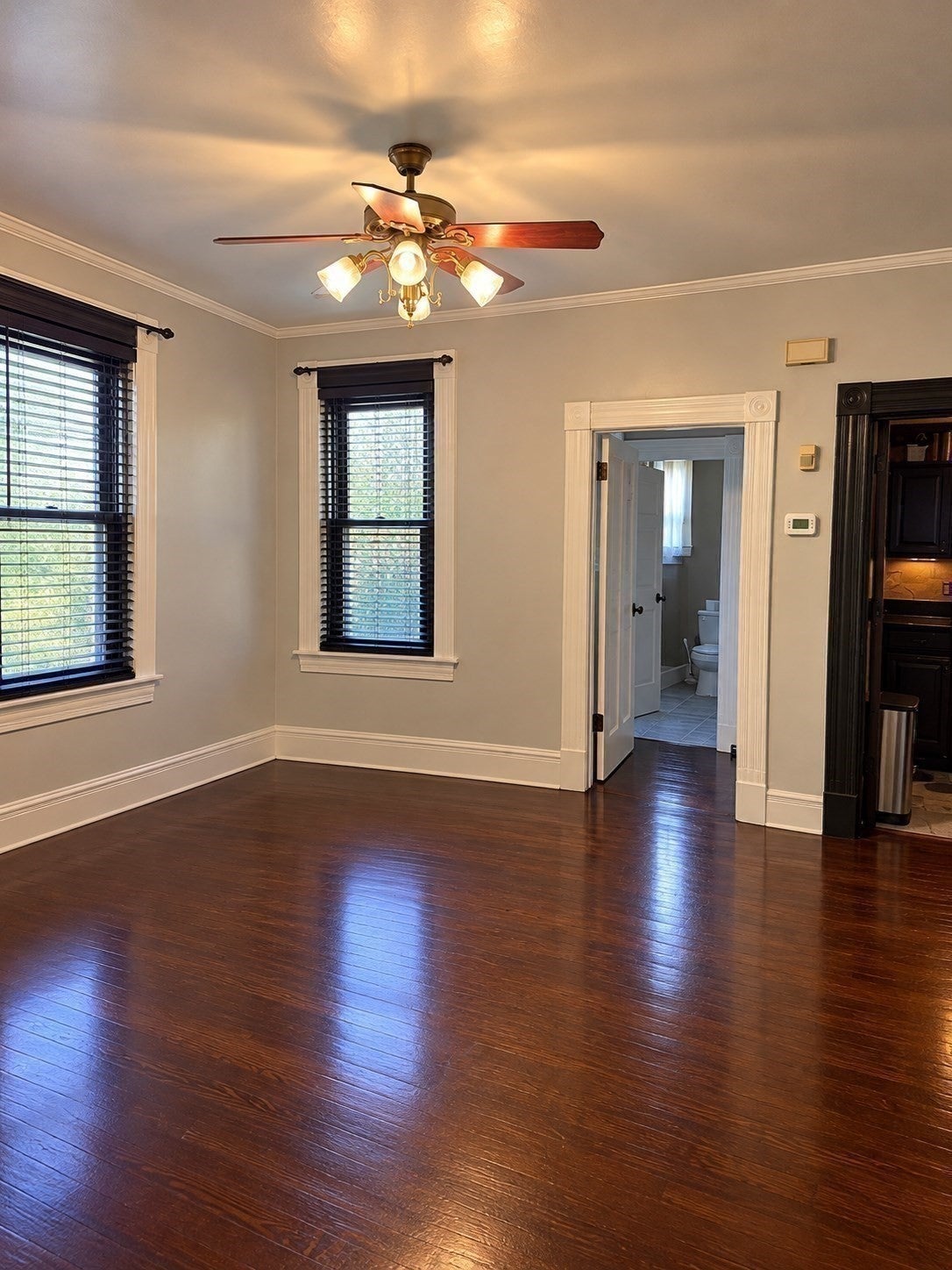 55 Florida St, Springfield, MA Photo #12
