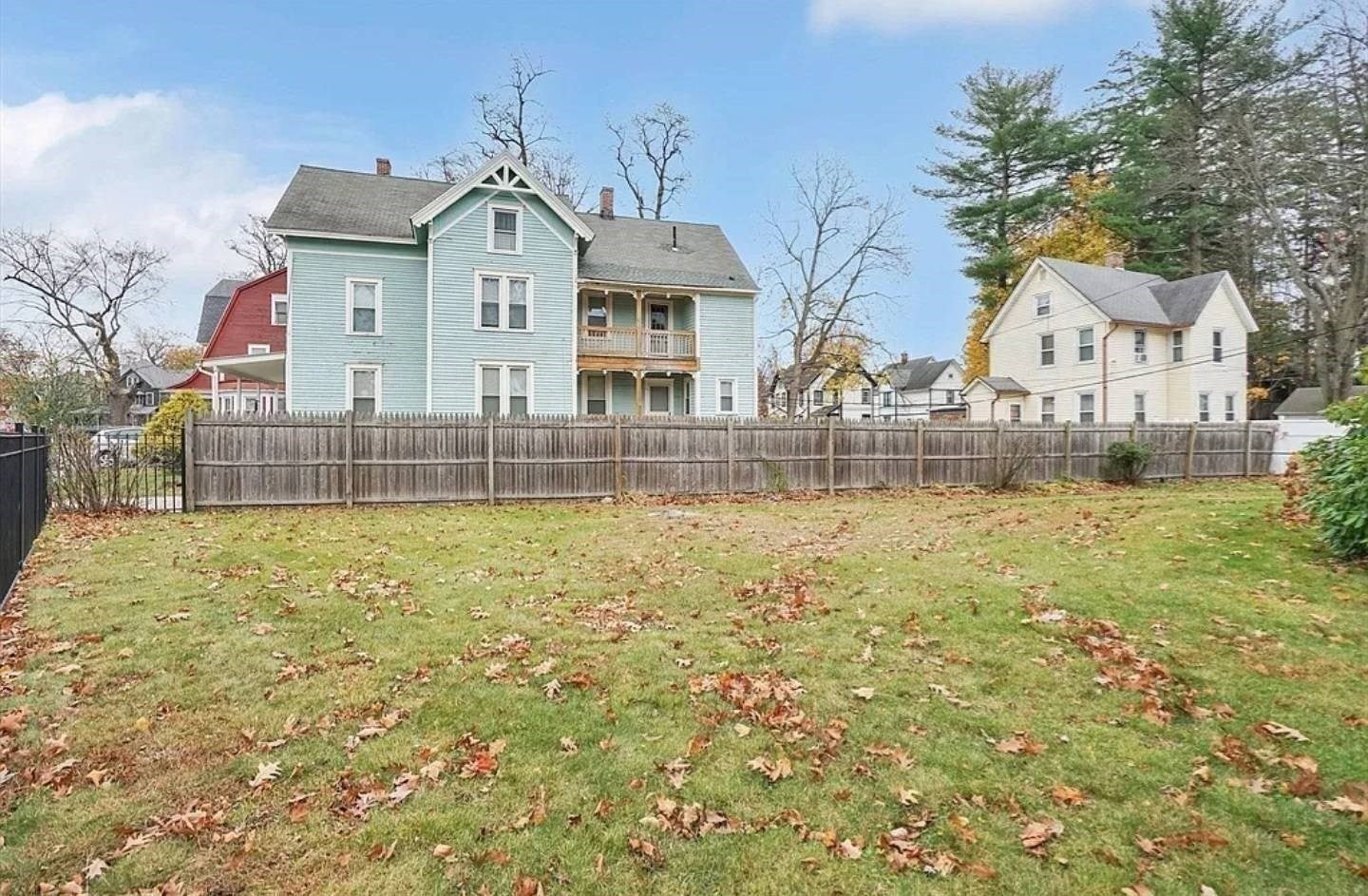 55 Florida St, Springfield, MA Photo #6