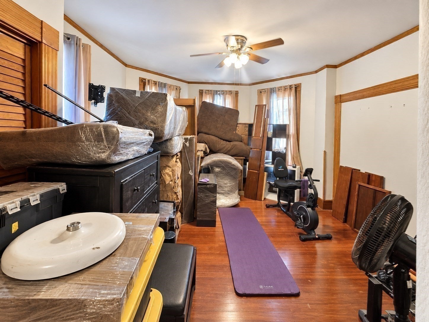 55 Florida St, Springfield, MA Photo #21
