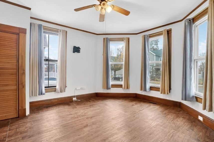 55 Florida St, Springfield, MA Photo #22